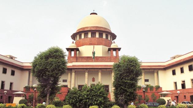 Can sex with wife under 18 years of age be sexual assault, SC asks ...