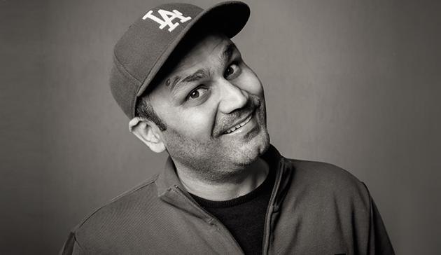 Virender Sehwag is social media’s new funny man. Read on to know how his earthy charm and pointed jibes have earned him a brand new set of fans!(Sanjeev Verma)