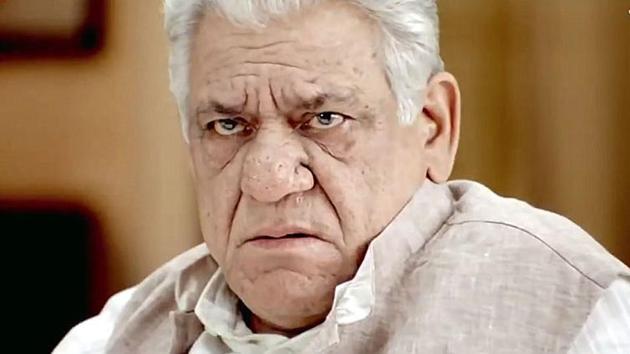 Dirty Politics (2015) was one of his last performances. He played a corrupt politician. Sadly, the film didn’t do well on the box office. Dirty Politics (2015) was one of his last performances. He played a corrupt politician. Sadly, the film didn’t do well on the box office.