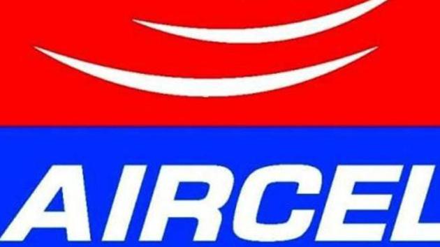 Aircel Aircel