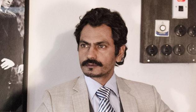 Bollywood actor Nawazuddin Siddiqui says theatre will always stay close to his heart. Bollywood actor Nawazuddin Siddiqui says theatre will always stay close to his heart.