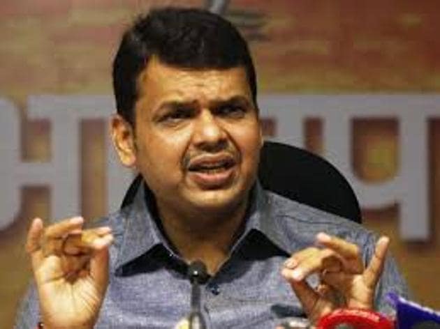 The state government on Wednesday reconstituted the MSCBC, after the term of the previous Bhatia commission expired in March last year. (HT file photo) The state government on Wednesday reconstituted the MSCBC, after the term of the previous Bhatia commission expired in March last year. (HT file photo)
