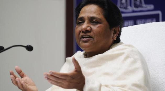 Muslims account for nearly 20% of the state’s electorate and perhaps keeping this in mind, members of that community have been given the weightage.(HT File Photo) Muslims account for nearly 20% of the state’s electorate and perhaps keeping this in mind, members of that community have been given the weightage.(HT File Photo)