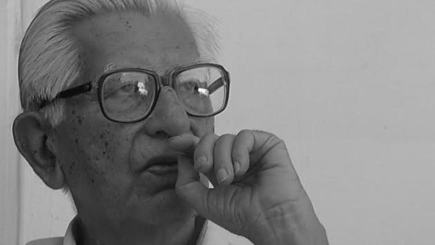 Virender Mendiratta Virender Mendiratta
