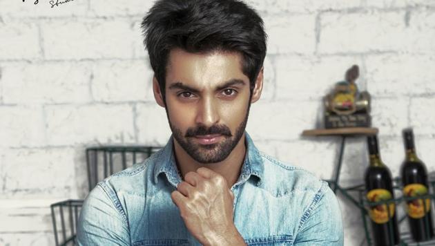 Karan Wahi says his films didn’t materalise the way he wanted them to.