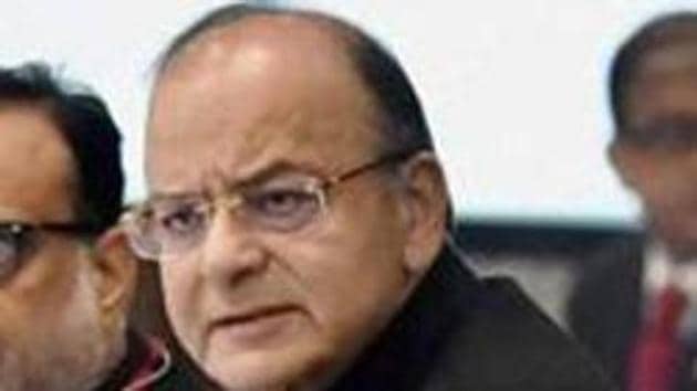 Despite the political impasse putting a question mark on the planned rollout of the new tax regime from April 1, the Central Board of Excise and Customs (CBEC) continues to do the groundwork with April 1 as the target date. (PTI Photo) Despite the political impasse putting a question mark on the planned rollout of the new tax regime from April 1, the Central Board of Excise and Customs (CBEC) continues to do the groundwork with April 1 as the target date. (PTI Photo)