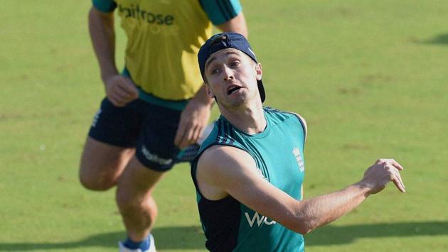 Chris Woakes will be integral to their ODI bowling. (PTI)