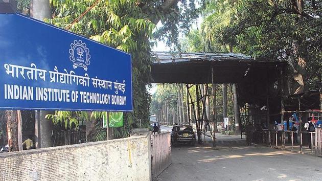 There are 23 IITs in the country with a total count of 72,000 students. Around 14,000 MTech students are enrolled in the institutes. (HT File Photo) There are 23 IITs in the country with a total count of 72,000 students. Around 14,000 MTech students are enrolled in the institutes. (HT File Photo)