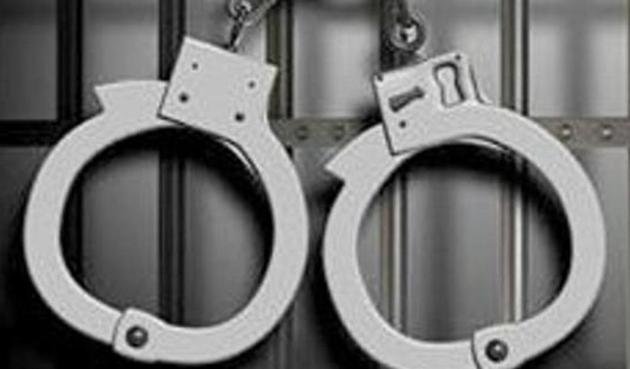 Iqbal Mohammad Shah Darvesh was found dead on Saturday, gagged and with his legs bound, in the room he lived in at Pydhonie. (Representation pic) Iqbal Mohammad Shah Darvesh was found dead on Saturday, gagged and with his legs bound, in the room he lived in at Pydhonie. (Representation pic)