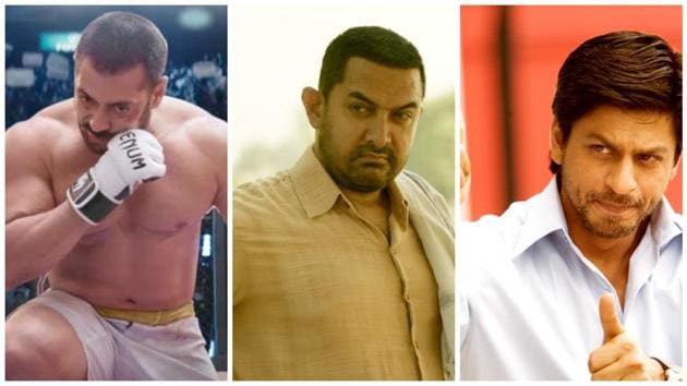 The success of Dangal, Sultan and Dhoni biopic will prompt more sports biopics in Bollywood.