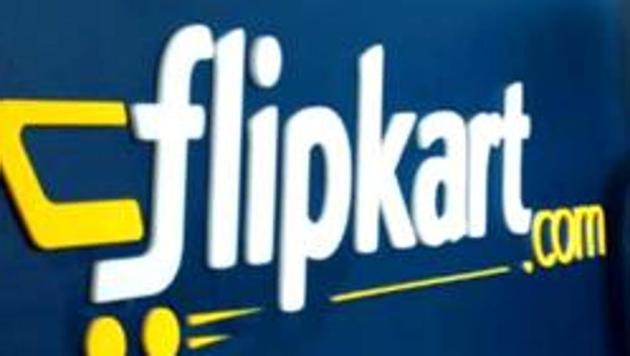 Flipkart appointed its new CEO Kalyan Krishnamurthy as it steps up its e-commerce battle against Amazon.(Flipkart)