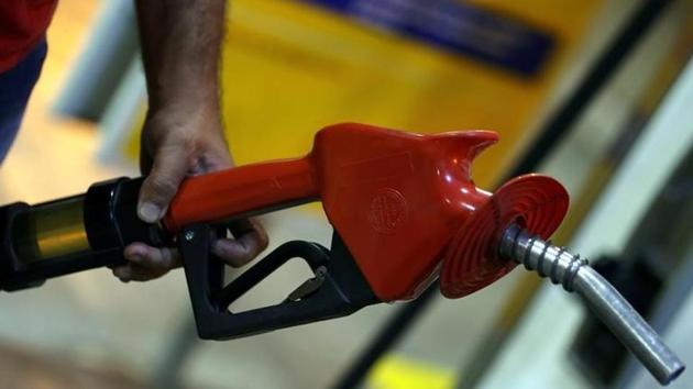 There are about 56,200 petrol pumps in India, including those run by private companies such as Reliance and Essar. (Reuters) There are about 56,200 petrol pumps in India, including those run by private companies such as Reliance and Essar. (Reuters)