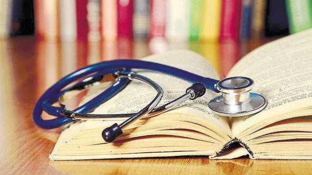 Medical officers will have to go to remote areas for three years after acquiring postgraduate degrees.(Shutterstock)