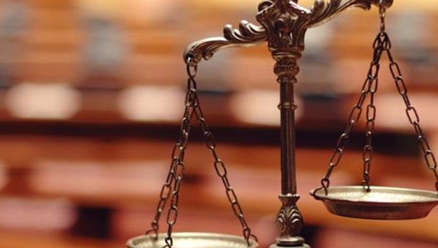 The HC was hearing a petition of the lawyers’ body, in which it had sought stay on a recent order of repatriating Gurnam Singh, ED deputy director in Chandigarh. (HT Representative Image) The HC was hearing a petition of the lawyers’ body, in which it had sought stay on a recent order of repatriating Gurnam Singh, ED deputy director in Chandigarh. (HT Representative Image)