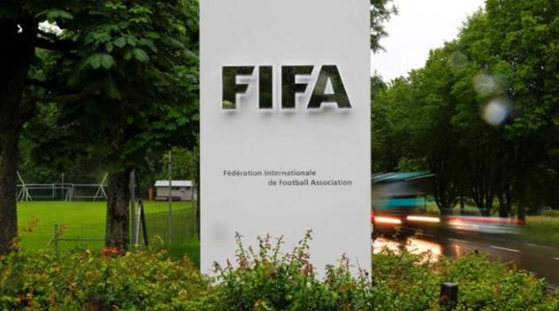 FIFA’s council has unanimously backed plans by President Gianni Infantino to expand the World Cup to 48 teams from 32 starting in 2026 (Reuters) FIFA’s council has unanimously backed plans by President Gianni Infantino to expand the World Cup to 48 teams from 32 starting in 2026 (Reuters)