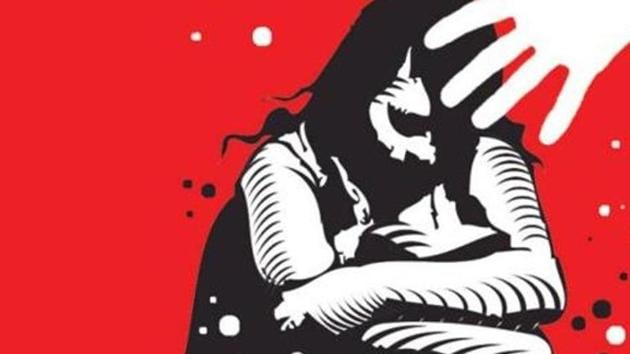 he Monday’s incident took place around 7.30pm after the woman reached Jaipur railway station from Alwar where she had gone to appear for a competitive examination. (Representational purpose) he Monday’s incident took place around 7.30pm after the woman reached Jaipur railway station from Alwar where she had gone to appear for a competitive examination. (Representational purpose)