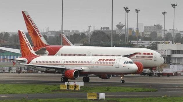 Air India has been struggling to get back to profitability. It is already chasing an unattainable operating profit target of Rs 1,086 crore by March 2017.(Mint)