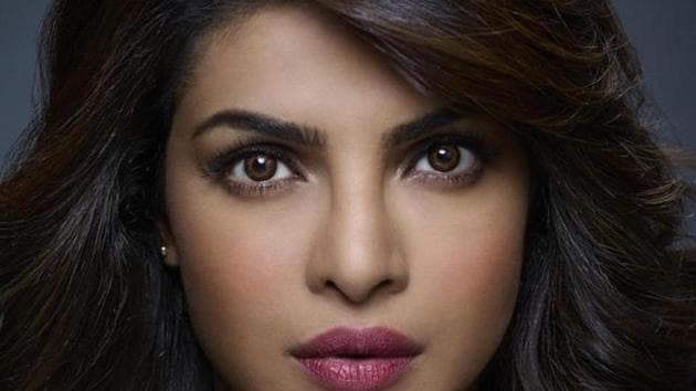 What Worked For Me In Bollywood Works In Hollywood Too: Priyanka Chopra ...