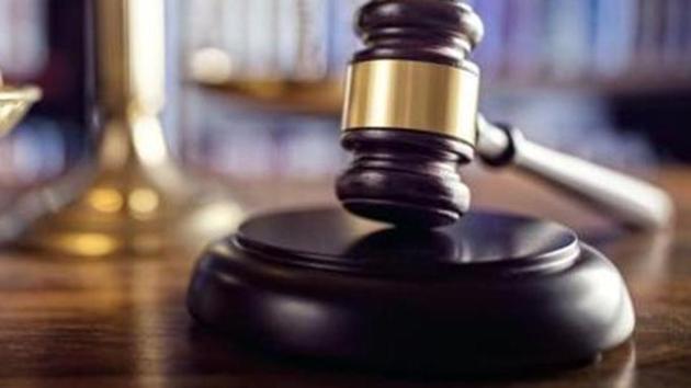 The Rajasthan High Court on Tuesday slammed the state government over vacant posts of doctors, paramedical staff and professors in hospitals and medical colleges. (HT File Photo) The Rajasthan High Court on Tuesday slammed the state government over vacant posts of doctors, paramedical staff and professors in hospitals and medical colleges. (HT File Photo)