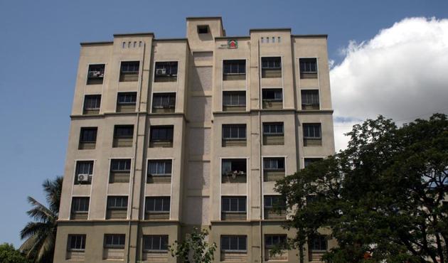 Of the 82,000 rehabilitation tenements across the city, more than 15,000 are illegally purchased. Of the 82,000 rehabilitation tenements across the city, more than 15,000 are illegally purchased.