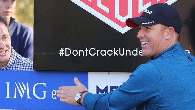 Shane Warne’s charity, The Shane Warne Foundation, has shut down but investigations have shown no evidence of unlawful conduct. (Getty Images) Shane Warne’s charity, The Shane Warne Foundation, has shut down but investigations have shown no evidence of unlawful conduct. (Getty Images)