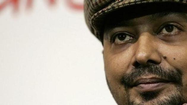Anurag Kashyap’s next film as producer, Haraamkhor, was banned by the Censor Board for a long time. Anurag Kashyap’s next film as producer, Haraamkhor, was banned by the Censor Board for a long time.