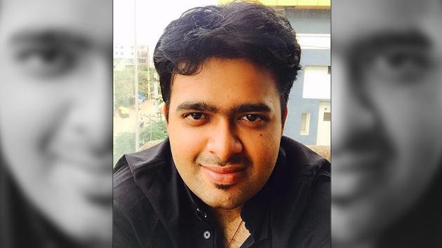 Aditya Chandrayan of Bihar scored 99.7 percentile at the common admission test (CAT) for India’s top business schools, including the IIMs, by studying for just 2 hours every day. (Handout image) Aditya Chandrayan of Bihar scored 99.7 percentile at the common admission test (CAT) for India’s top business schools, including the IIMs, by studying for just 2 hours every day. (Handout image)