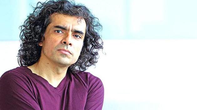 Imtiaz Ali will produce his brother, Arif Ali’s next titled Love In Tokyo.(HT Photo)