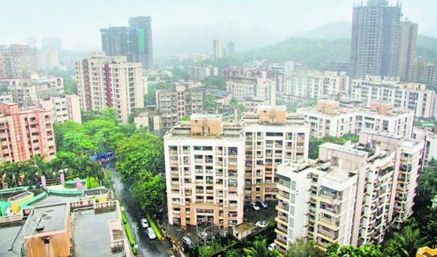 A measly 60,374 units in the Mumbai Metropolitan Region (MMR) compared to 1.08 lakh units sold in 2010. A measly 60,374 units in the Mumbai Metropolitan Region (MMR) compared to 1.08 lakh units sold in 2010.