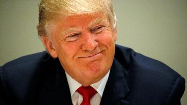 Anti-Trump demonstrations in big cities will no doubt annoy the self-loving new president, and the moral glow of joining the resistance will warm the protesters. (Reuters) Anti-Trump demonstrations in big cities will no doubt annoy the self-loving new president, and the moral glow of joining the resistance will warm the protesters. (Reuters)