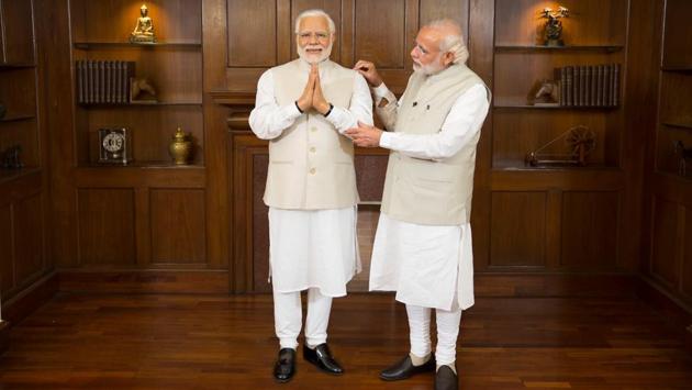 One of London’s biggest tourist attractions, the Madame Tussauds Wax Museum is coming to New Delhi. (Facebook/Madame Tussauds) One of London’s biggest tourist attractions, the Madame Tussauds Wax Museum is coming to New Delhi. (Facebook/Madame Tussauds)