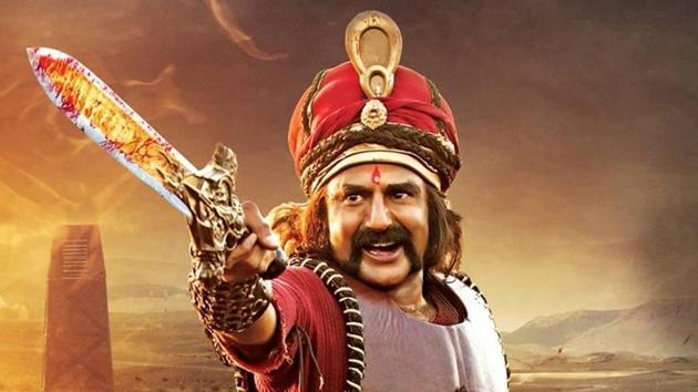 Gautamiputra Sathakarni was a ruler of the Satavahana Empire in present day Deccan region. Gautamiputra Sathakarni was a ruler of the Satavahana Empire in present day Deccan region.