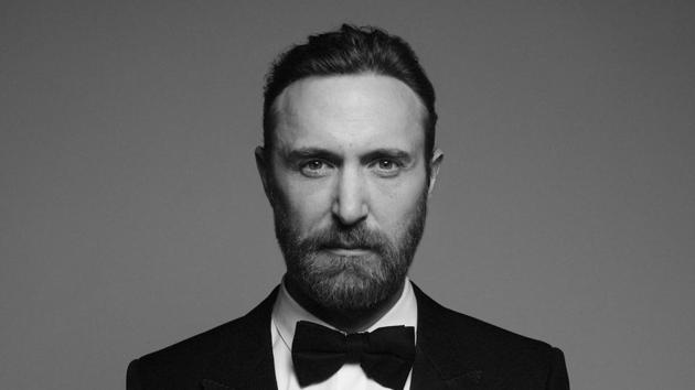 David Guetta is on a four-city tour, which was to begin from Bengaluru and move to Mumbai, Hyderabad and New Delhi. (Twitter/David Guetta) David Guetta is on a four-city tour, which was to begin from Bengaluru and move to Mumbai, Hyderabad and New Delhi. (Twitter/David Guetta)