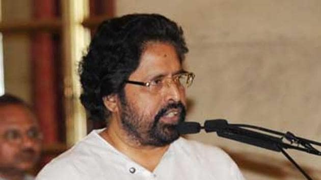 Arrested Trinamool Congress Lok Sabha member Sudip Bandopadhaya was today denied bail by a CBI court here and sent to jail. (Representational Photo) Arrested Trinamool Congress Lok Sabha member Sudip Bandopadhaya was today denied bail by a CBI court here and sent to jail. (Representational Photo)