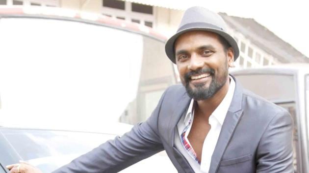 Remo D'Souza is excited to collaborate with Salman Khan on his next dance film. (Yogen Shah) Remo D'Souza is excited to collaborate with Salman Khan on his next dance film. (Yogen Shah)