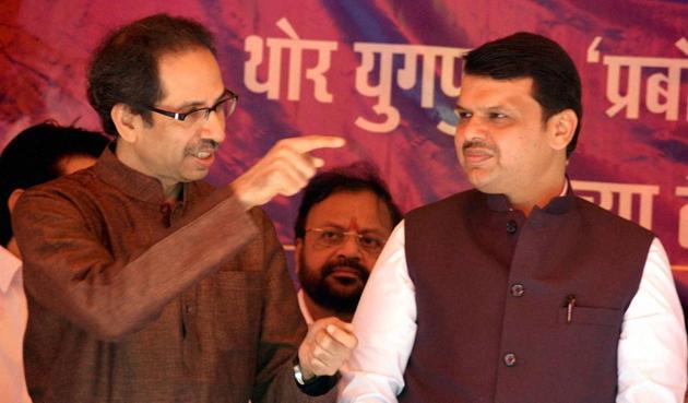 The elections to the country’s richest civic body was announced on Wednesday. (HT) The elections to the country’s richest civic body was announced on Wednesday. (HT)