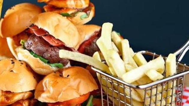 According to researchers, if you have had a particularly huge meal, then you may even fall into a food coma - postprandial somnolence- where all you want to do is lie down and have a snooze. (Shutterstock) According to researchers, if you have had a particularly huge meal, then you may even fall into a food coma - postprandial somnolence- where all you want to do is lie down and have a snooze. (Shutterstock)