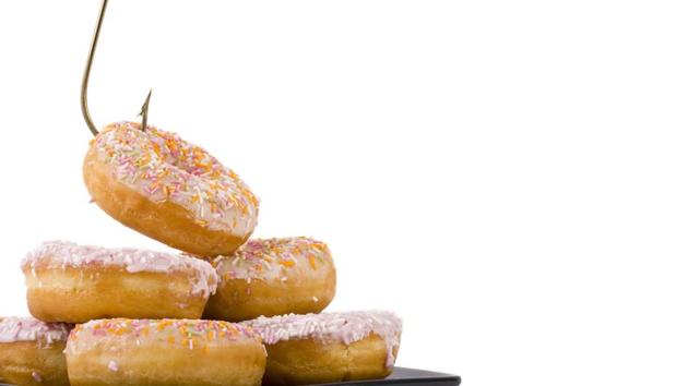 Monitoring calories is notoriously difficult outside a clinical setting because people are often reluctant to admit what they have – or have not – eaten. But a new lab test identifies biological markers in urine that are specific to different food groups. (Shutterstock) Monitoring calories is notoriously difficult outside a clinical setting because people are often reluctant to admit what they have – or have not – eaten. But a new lab test identifies biological markers in urine that are specific to different food groups. (Shutterstock)