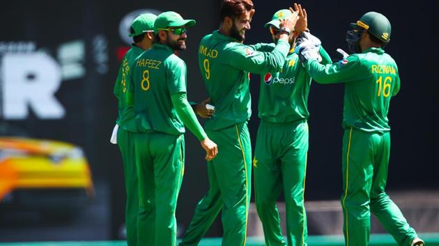The West Indies Cricket Board’s decision to reject Pakistan’s proposal to tour the country comes after a warning by the Federation of International Cricketers’ Associations (FICA) which has termed the risk level in Pakistan “at an extremely elevated state”. (AFP) The West Indies Cricket Board’s decision to reject Pakistan’s proposal to tour the country comes after a warning by the Federation of International Cricketers’ Associations (FICA) which has termed the risk level in Pakistan “at an extremely elevated state”. (AFP)