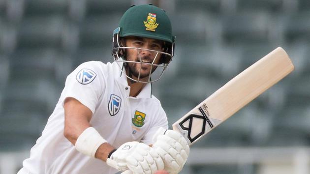 JP Duminy scored a brilliant century for South Africa against Sri Lanka On Day 2 of their Test match at the Wanderers Stadium. Catch live cricket score of South Africa vs Sri Lanka, 3rd Test, Day 2 action here. (REUTERS) JP Duminy scored a brilliant century for South Africa against Sri Lanka On Day 2 of their Test match at the Wanderers Stadium. Catch live cricket score of South Africa vs Sri Lanka, 3rd Test, Day 2 action here. (REUTERS)