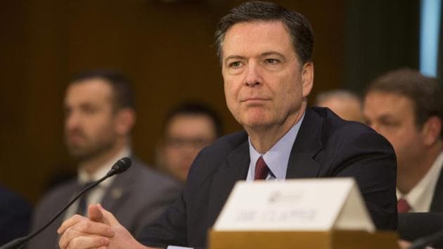 Investigation will be open into how James Comey, handled the case over Hillary Clinton’s emails, including his decision to discuss it at a news conference and to disclose 11 days before the election that he had new information that could lead him to reopen it. Investigation will be open into how James Comey, handled the case over Hillary Clinton’s emails, including his decision to discuss it at a news conference and to disclose 11 days before the election that he had new information that could lead him to reopen it.