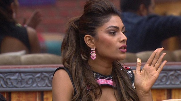 In the Bani Judge- Lopamudra Raut fight, housemates believe Lopa is at fault as she instigated Bani. In the Bani Judge- Lopamudra Raut fight, housemates believe Lopa is at fault as she instigated Bani.
