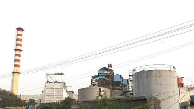 Many investment proposals were for manufacturing PVC pipes and overhead tanks, apparently to be in sync with government’s initiative to provide piped drinking water and toilets to all. (Representative file photo) Many investment proposals were for manufacturing PVC pipes and overhead tanks, apparently to be in sync with government’s initiative to provide piped drinking water and toilets to all. (Representative file photo)