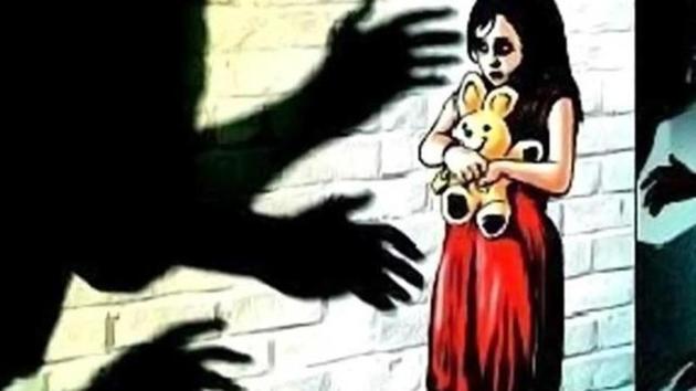 He said the father of the victim was allegedly sexually assaulting her for last 6 years and whenever she resisted, the accused used to beat her.(Representational Photo)