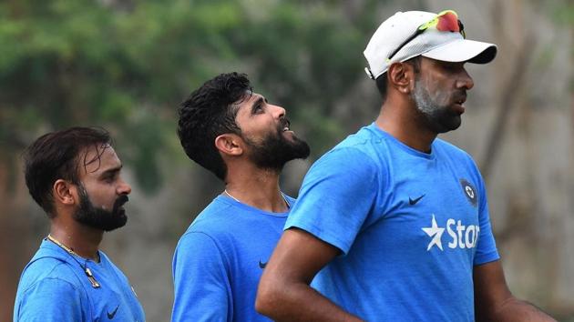 England’s inability to tackle spin in India has resulted in the team losing 12 out of their last 13 ODIs in the country (AFP) England’s inability to tackle spin in India has resulted in the team losing 12 out of their last 13 ODIs in the country (AFP)