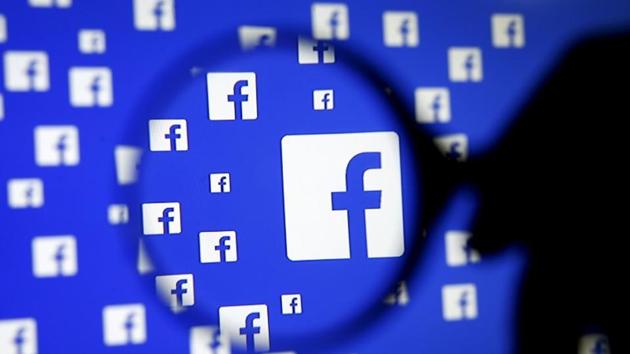 A 20-year-old woman from Kanpur, struck by cupid over Facebook, travelled over 700km to her virtual lover’s home in Jharkhand. (Reuters) A 20-year-old woman from Kanpur, struck by cupid over Facebook, travelled over 700km to her virtual lover’s home in Jharkhand. (Reuters)