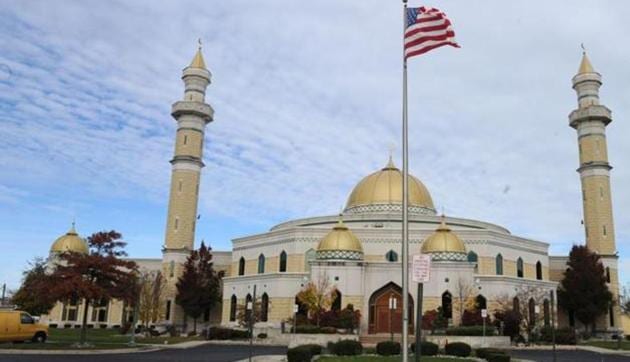 A mosque was badly burnt outside Seattle city and the police arrested a 37-year-old man in connection with the incident, saying that the fire was intentionally set. (Representational Photo) A mosque was badly burnt outside Seattle city and the police arrested a 37-year-old man in connection with the incident, saying that the fire was intentionally set. (Representational Photo)