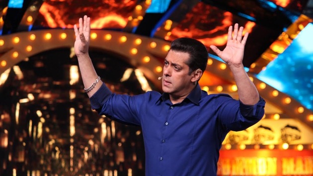 Bigg boss 13 full episode online 90