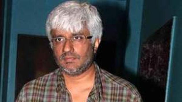 Filmmaker Vikram Bhatt feels his web series format will go well with the audience. Filmmaker Vikram Bhatt feels his web series format will go well with the audience.