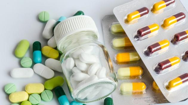 The cause of death was sepsis, following infection from a rare bacteria known as carbapenem-resistant Enterobacteriaceae (CRE), which is resistant to all antibiotics available in the United States. (Shutterstock) The cause of death was sepsis, following infection from a rare bacteria known as carbapenem-resistant Enterobacteriaceae (CRE), which is resistant to all antibiotics available in the United States. (Shutterstock)